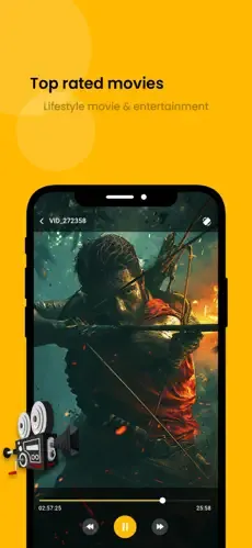 disney-hotstar-plans-jio-1-month download Top Rated Movies