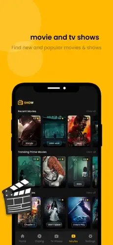 disney-hotstar-plans-jio-1-month download movie