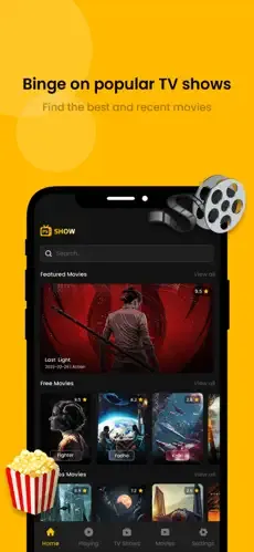 disney-hotstar-plans-jio-1-month download tv show